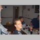 Bild 166.jpg